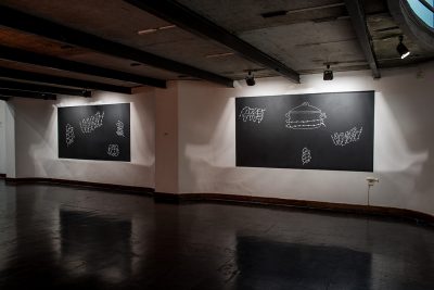 10-utensilios1