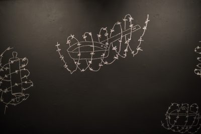 10-utensilios3