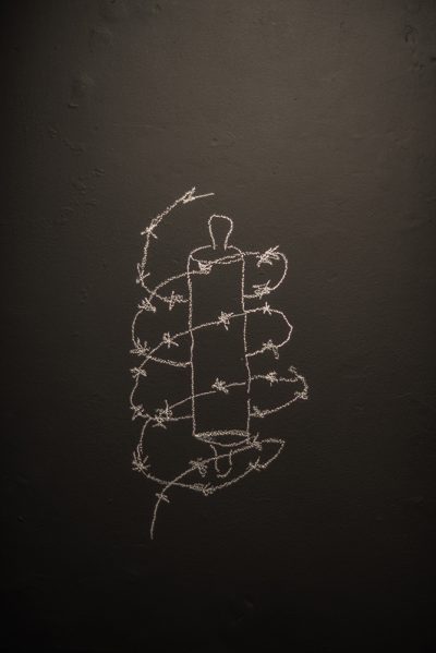 10-utensilios5