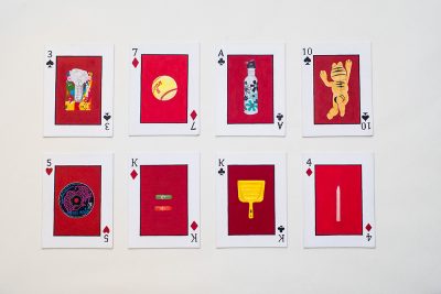 15-cartas1
