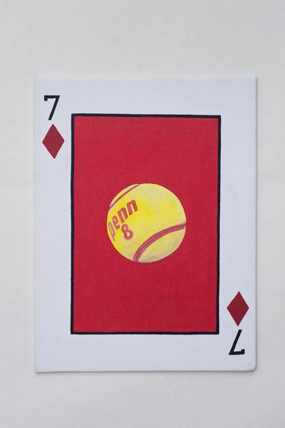 15-cartas10