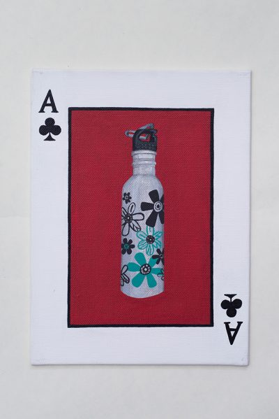 15-cartas11