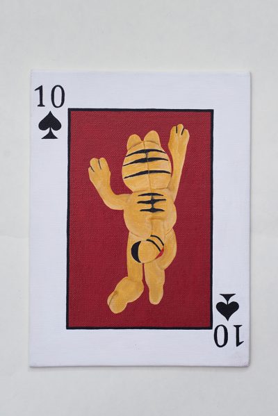 15-cartas12