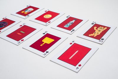 15-cartas3