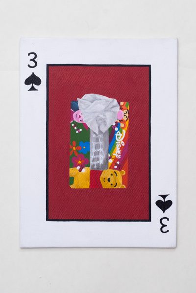 15-cartas5