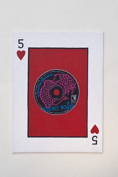 15-cartas6