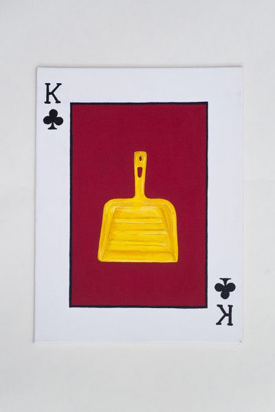 15-cartas9