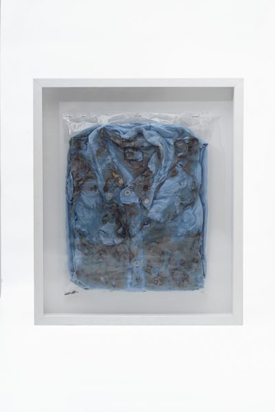 21-mujer7
