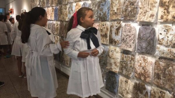 2ec3dae2-670e-46bd-98f4-5340b727e459_Original