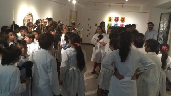 4a9b10d0-06d6-4487-b8eb-75401d776110_Original