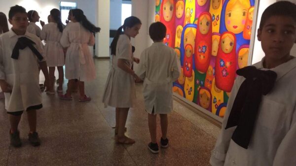 53f61585-1608-45d6-8c5b-008b4560b9a4_Original