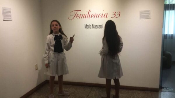 77eb27c0-f4c1-4fe5-b2c4-2270fc28e367_Original