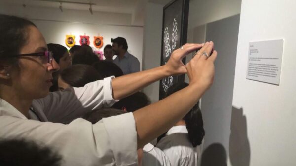 d4a04b7d-2776-496a-ac4a-998ea30d5494_Original