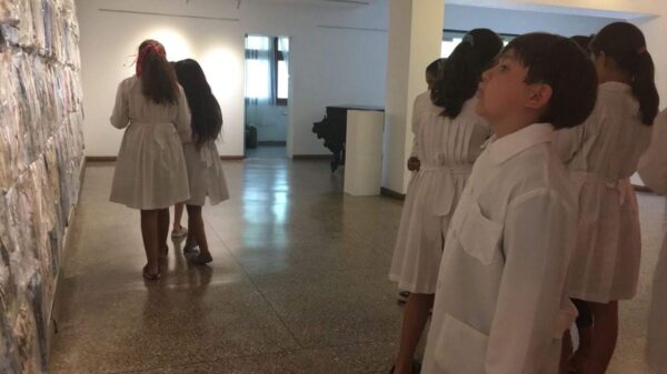 d5246271-0a7a-4160-86f6-48e5f244952e_Original