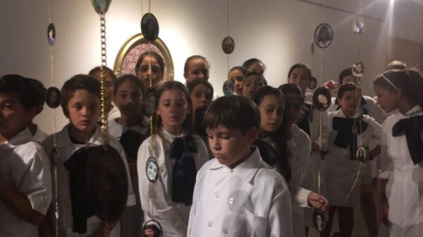 f50f5cce-2044-41a9-83d7-dabfb5b38698_Original