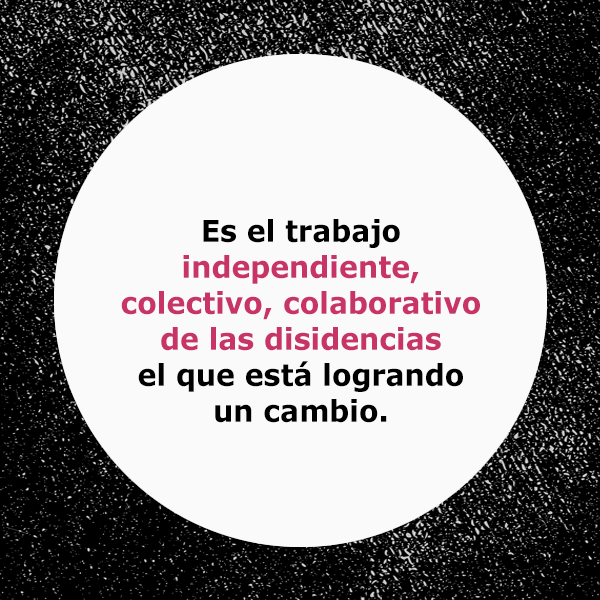 4_4_frase_2_referentes_