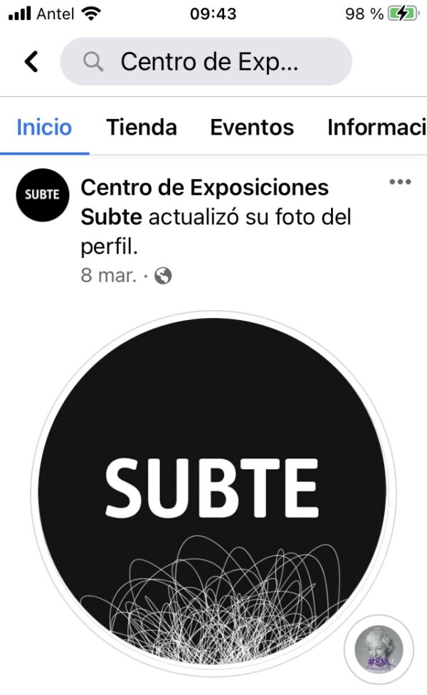 Facebook_2976