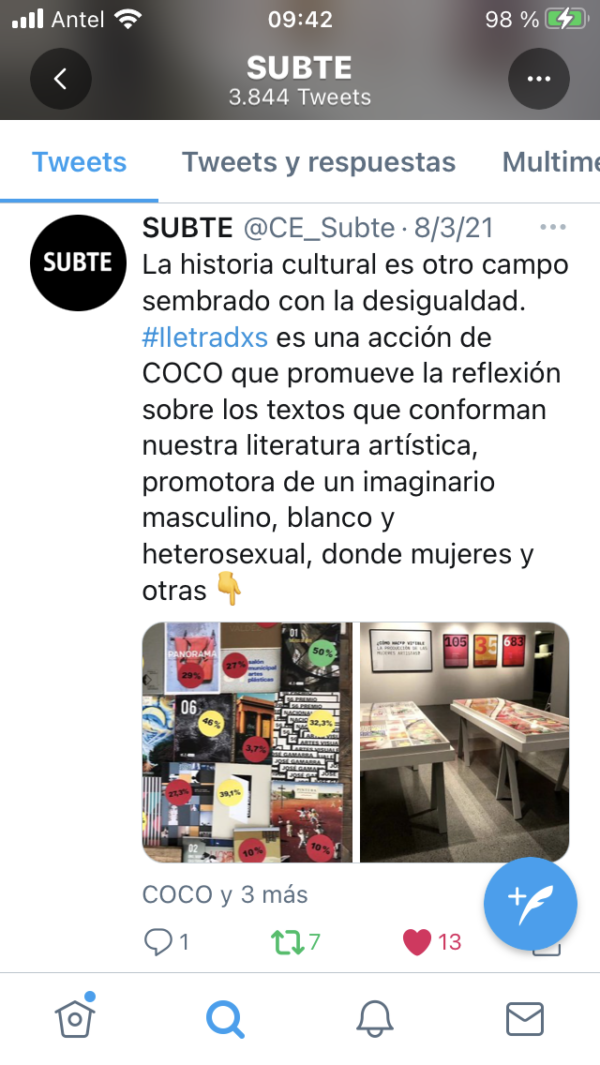 Twitter_2974