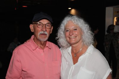 IMG_3709