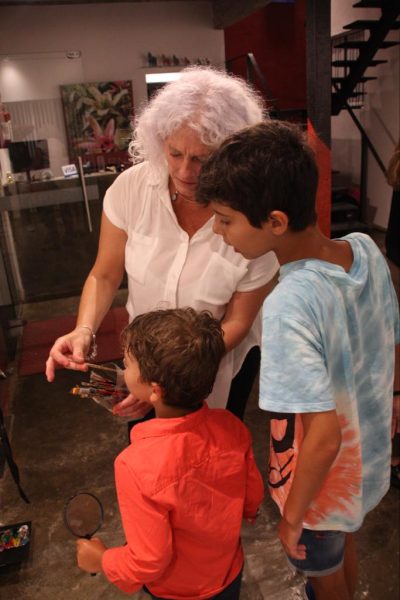 PHOTO-2023-01-18-10-46-38 6