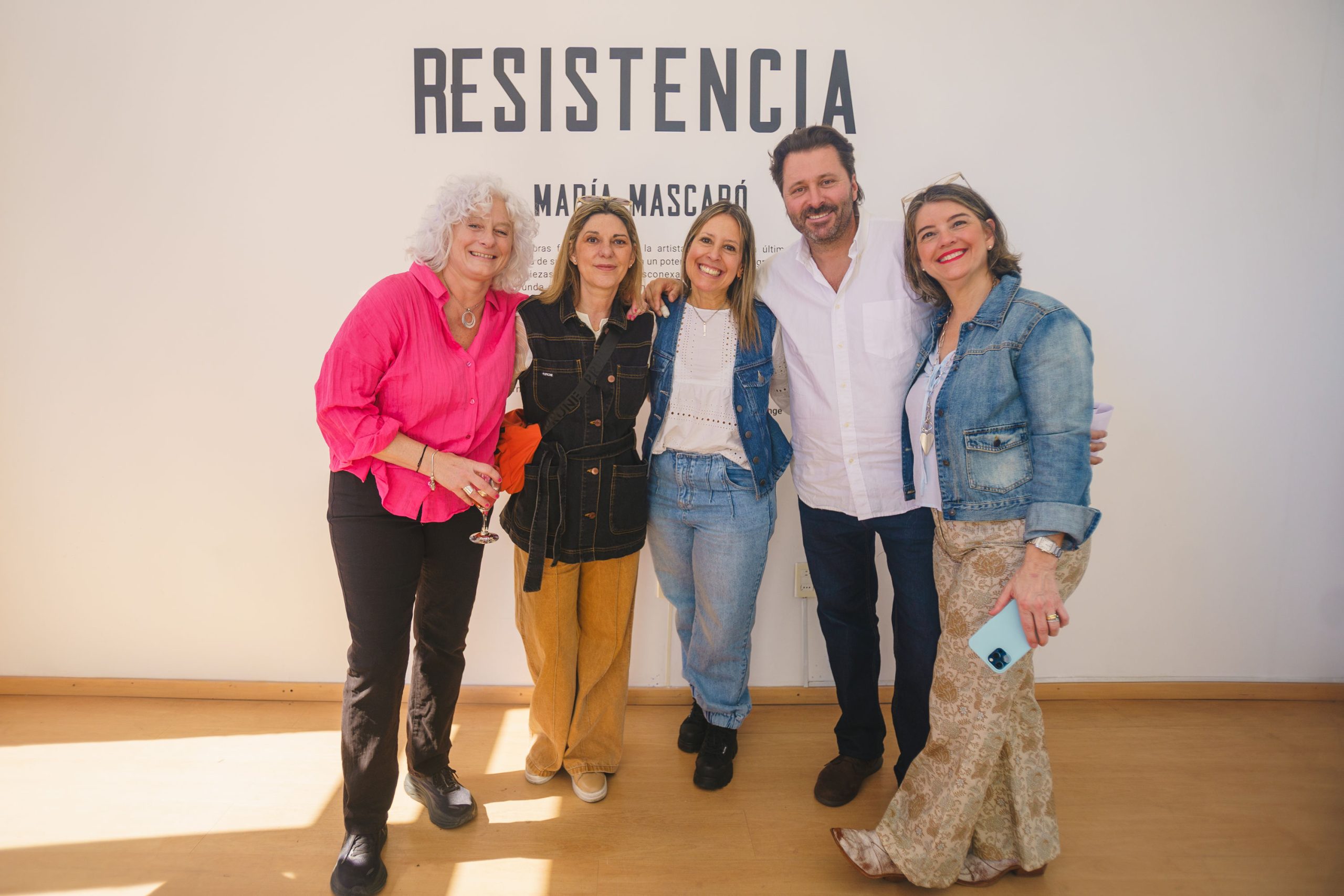 MM_Hoguera_2942